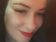 came to visit you and undressed for sex 1/16