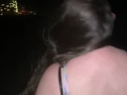 Lady took me back to her hotel 1/16