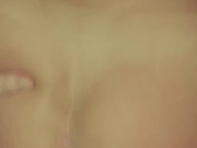 fucking my best friend compilation!! - I'm addicted to his cock!!! Huge ass, from the back, cumshot! 9/16