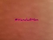 embarazada quiere anal 10/16