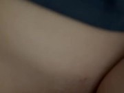 Real Lesbian Couple Scissoring 10/16