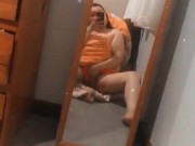 Tocándome con amor 11/16