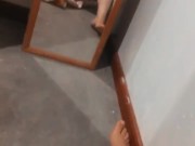 Tocándome con amor 6/16