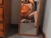 Tocándome con amor 8/16