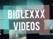 sloppy bonnet head part 2 1/16