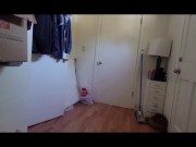 Ufer Eats: 2 for 1 Special  1/16