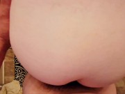 Ufer Eats: 2 for 1 Special  11/16