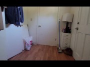 Ufer Eats: 2 for 1 Special  3/16