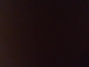 Cuckold eats creampie 13/16