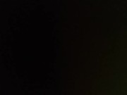 Cuckold eats creampie 2/16