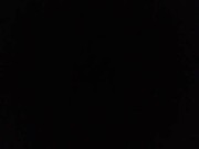 Cuckold eats creampie 3/16