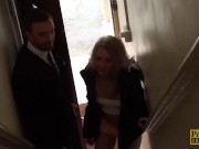 Young Submissive Girl Fucks Pascal White 3/16
