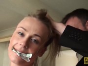 Young Submissive Girl Fucks Pascal White 9/16