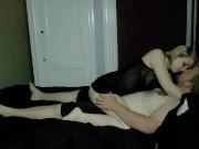 couple having sex 1/16