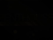 PenthouseGold- Hardcore Orgy for Sorority Sisters 15/16