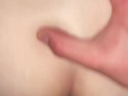 Française entrain de ce prendre en levrette 