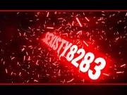 Hard Fisting him. Fisting extreme 1/16