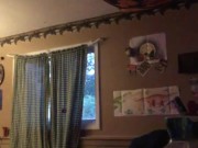 Guy pays his step sister to fuck 10/16