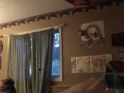 Guy pays his step sister to fuck 11/16