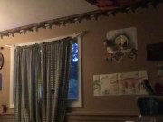 Guy pays his step sister to fuck 13/16