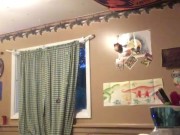 Guy pays his step sister to fuck 14/16