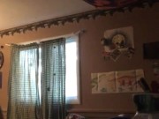 Guy pays his step sister to fuck 2/16