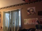 Guy pays his step sister to fuck 6/16