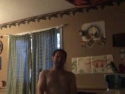 Guy pays his step sister to fuck 9/16