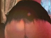 BambiAmbita has a dance and tease hour with anal plug 16/16