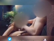 สวิง เสียงไทย ชัดเจน เย็ดร้องลั่นห้อง 1/16