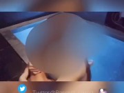 สวิง เสียงไทย ชัดเจน เย็ดร้องลั่นห้อง 10/16