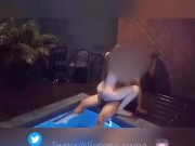 สวิง เสียงไทย ชัดเจน เย็ดร้องลั่นห้อง 12/16