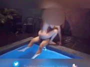 สวิง เสียงไทย ชัดเจน เย็ดร้องลั่นห้อง 14/16