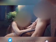 สวิง เสียงไทย ชัดเจน เย็ดร้องลั่นห้อง 2/16