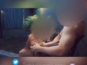 สวิง เสียงไทย ชัดเจน เย็ดร้องลั่นห้อง 4/16