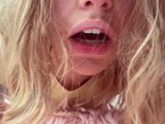 Giantess Fx Videos and Porn Movies :: PornMD