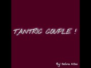 fucking the hot new girl hard in the bath. 1/16