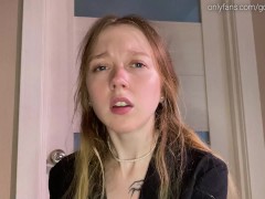 Моральное Унижение Videos and Porn Movies :: PornMD