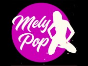 Petit essai d'argile blanche sous la douche. 1/16