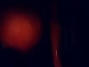 Bubble Bath & Ass 12/16