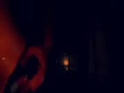 Bubble Bath & Ass 4/16