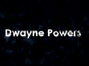 Hottie Sierra Lets Him Bang Her Deep 16/16