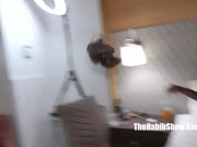 sexy tampa stripper big fucks rich da 8/16