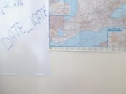 Virtual 1:1 With My Boss Before Big Town Hall Meeting 6/16