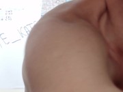 Virtual 1:1 With My Boss Before Big Town Hall Meeting 7/16