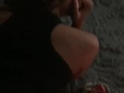 Intro to Kream Team 1/16