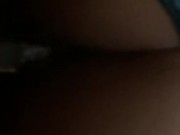 Intro to Kream Team 10/16