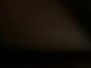 Intro to Kream Team 11/16