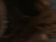 Intro to Kream Team 12/16