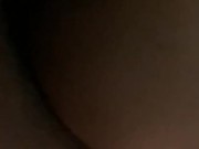 Intro to Kream Team 13/16